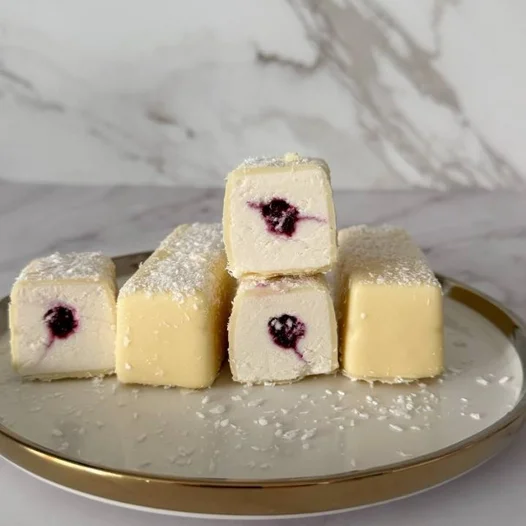 Curd Snacks №2 Curd Snacks №2