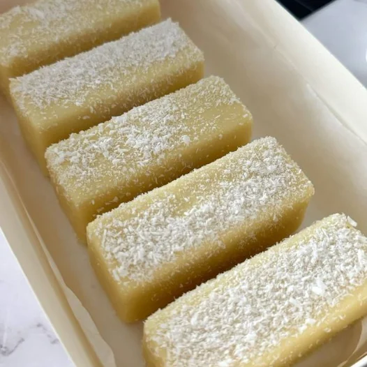 Curd Snacks №2 Curd Snacks №2