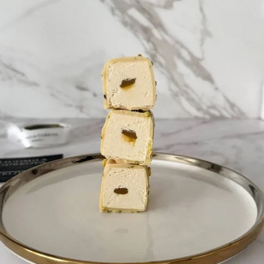 Curd Snacks №2 Curd Snacks №2