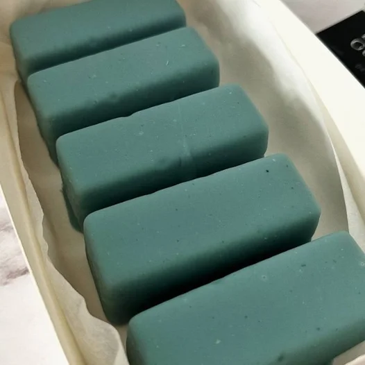 Curd Snacks №2 Curd Snacks №2