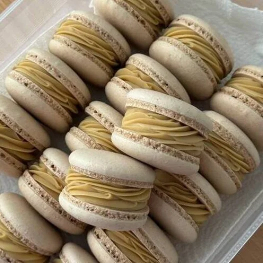 Ганаш Irish Кофе