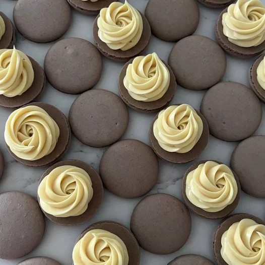 Ганаш Ройбуш