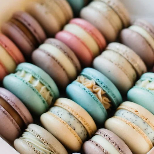 Special Bundle Offer