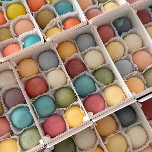 Специальное Предложение по Моти Специальное Предложение по Моти