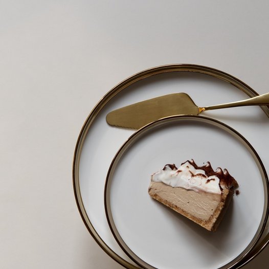 Специальное Предложение 