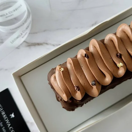 Сборник №1: Кексы Сборник №1: Кексы