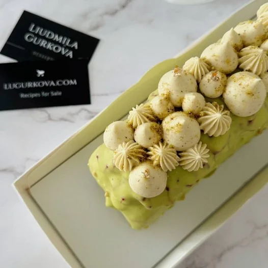 Сборник №1: Кексы Сборник №1: Кексы