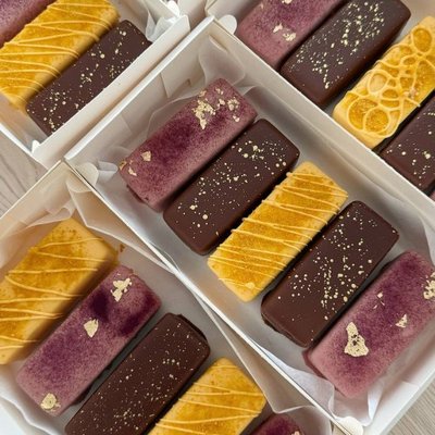 Special Bundle Offer (All in One)