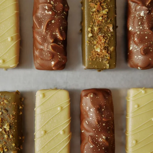 Special Bundle Offer (All in One)