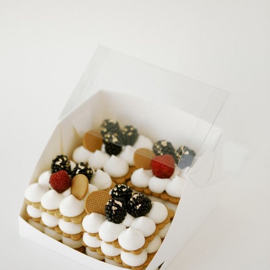 Классическая Коллекция Классическая Коллекция