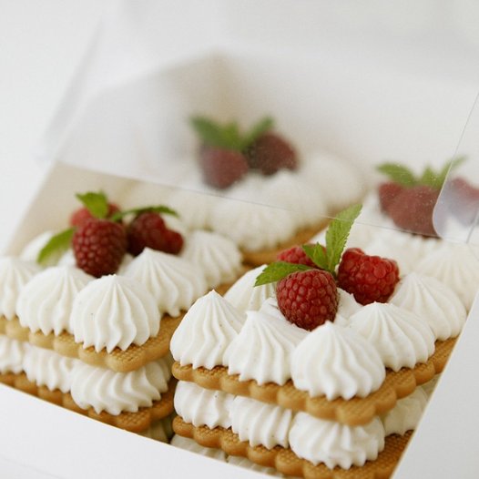 Классическая Коллекция Классическая Коллекция