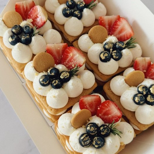 Классическая Коллекция Классическая Коллекция