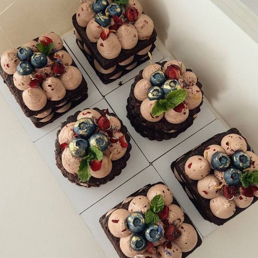 Классическая Коллекция Классическая Коллекция