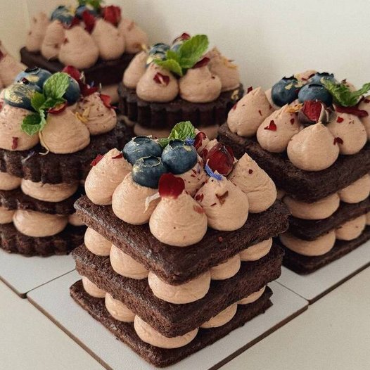 Классическая Коллекция Классическая Коллекция