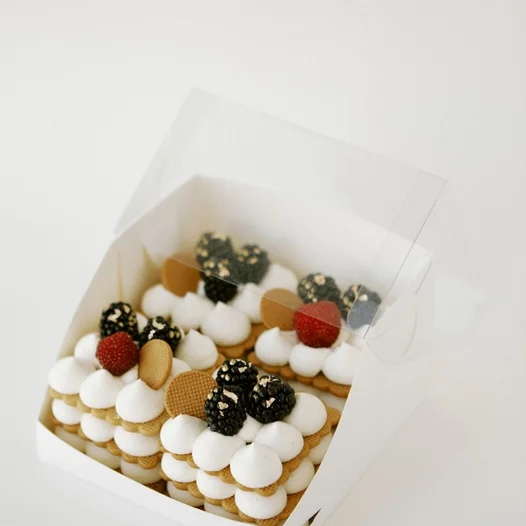 Классическая Коллекция Классическая Коллекция