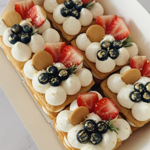 Классическая Коллекция Классическая Коллекция