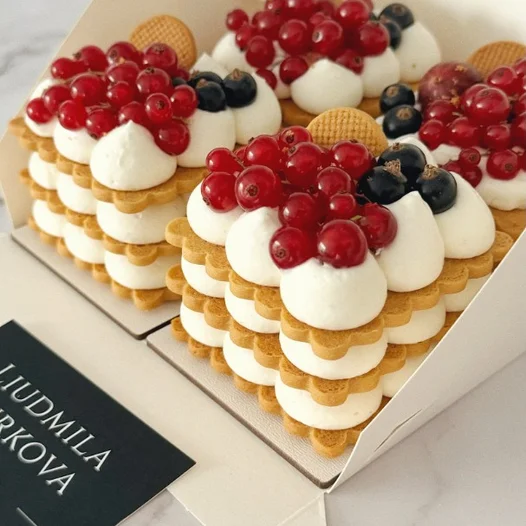 Классическая Коллекция Классическая Коллекция