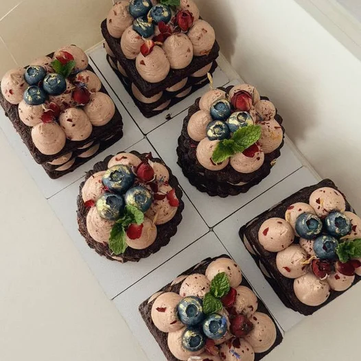 Классическая Коллекция Классическая Коллекция