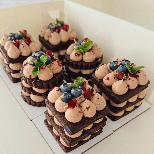 Классическая Коллекция Классическая Коллекция