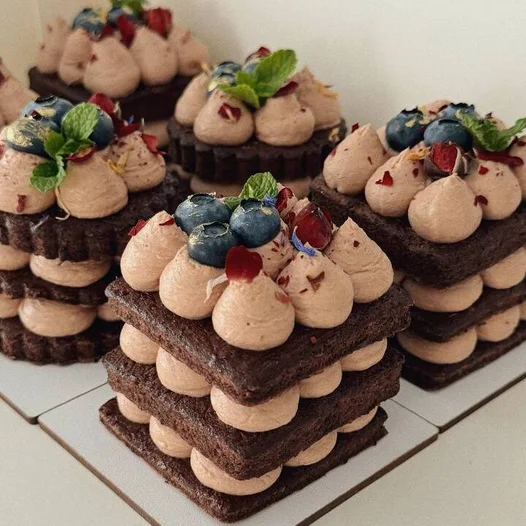 Классическая Коллекция Классическая Коллекция