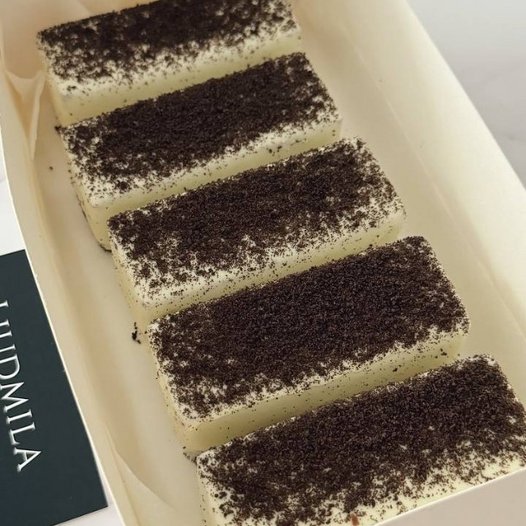Oreo Cheesecake Bars Oreo Cheesecake Bars
