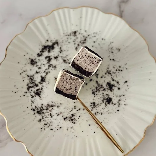 Oreo Cheesecake Bars Oreo Cheesecake Bars