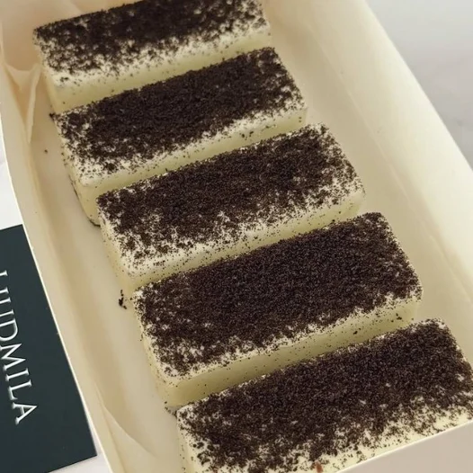 Oreo Cheesecake Bars Oreo Cheesecake Bars