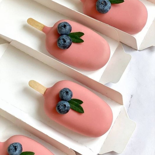 Candy Bar Set Candy Bar Set