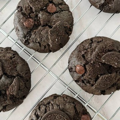 Oreo Cookies