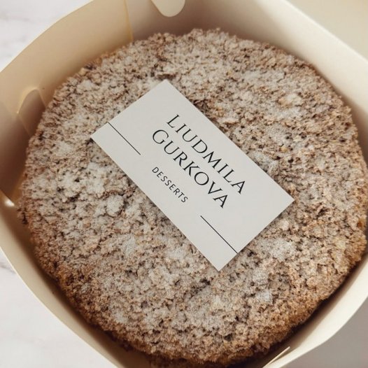 Коллекция Наполеон (PDF)