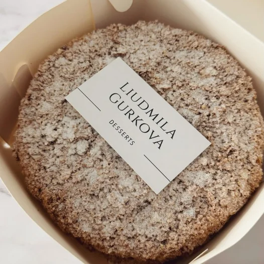 Коллекция Наполеон (PDF)