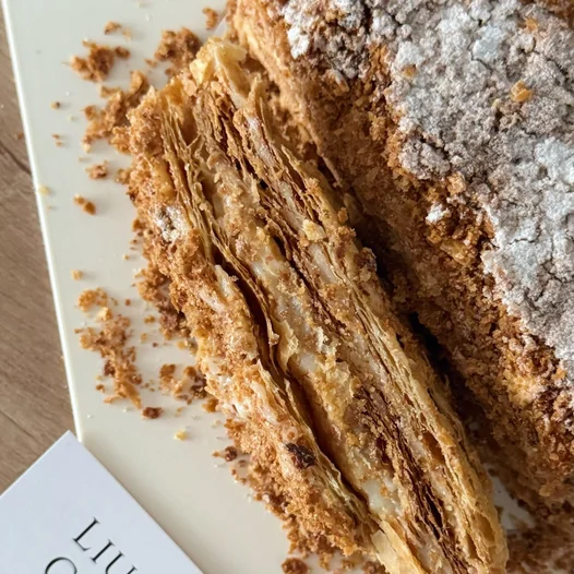 Коллекция Наполеон (PDF)