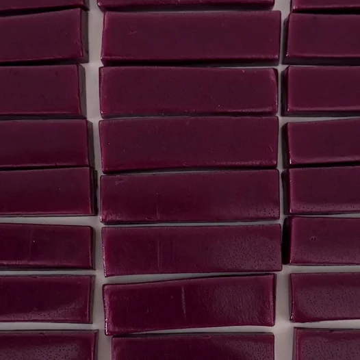 Фруктовые Ириски