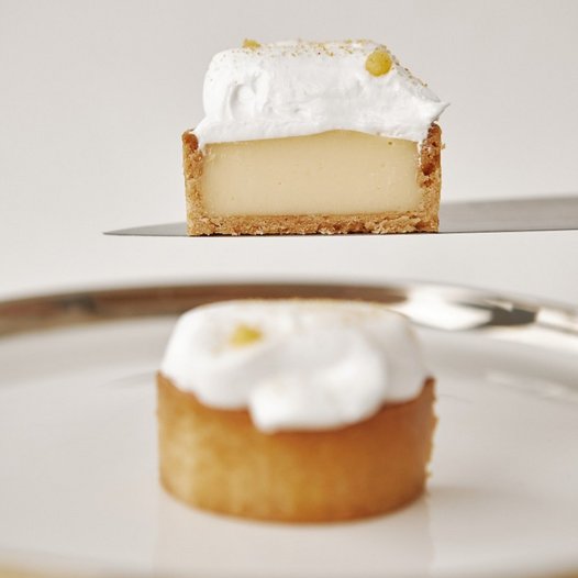 Tarts №1 Tarts №1