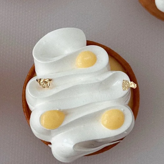 Tarts №1 Tarts №1