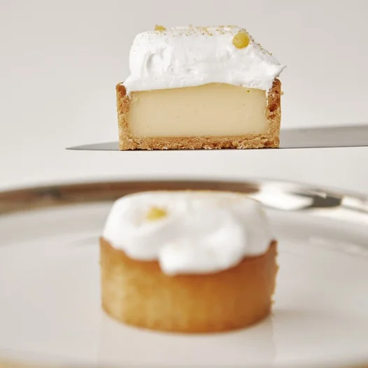 Tarts №1 Tarts №1