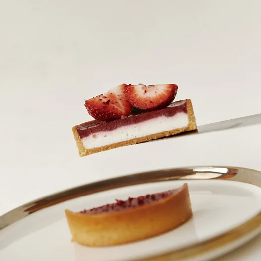 Tarts №1 Tarts №1