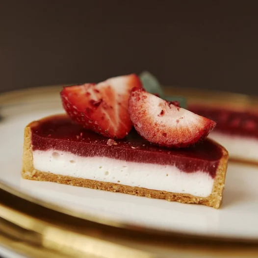 Tarts №1 Tarts №1