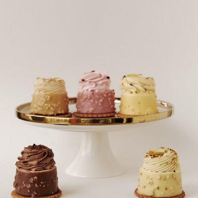 Special Bundle Offer