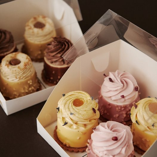 Специальное Предложение