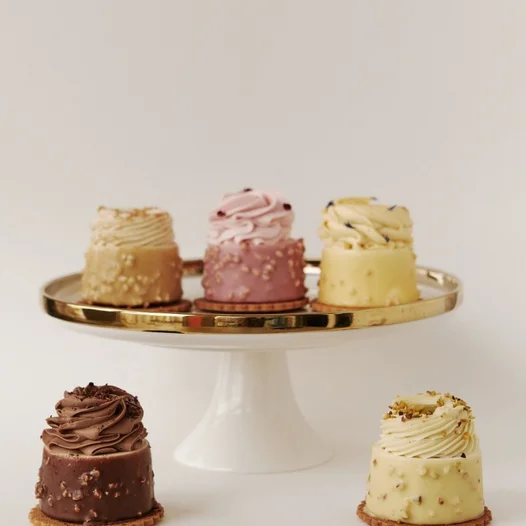 Специальное Предложение