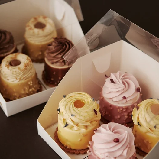 Специальное Предложение