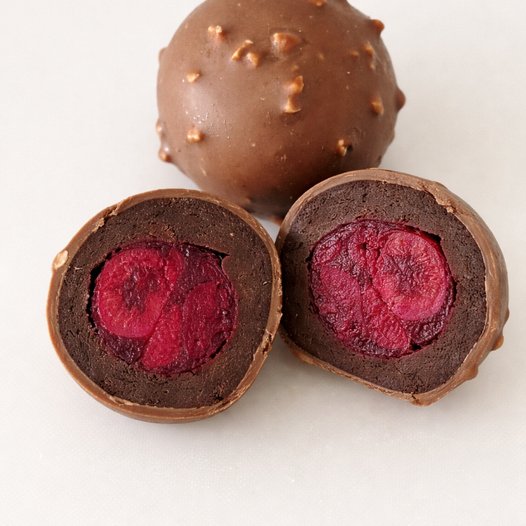 Модерн Картошка №2