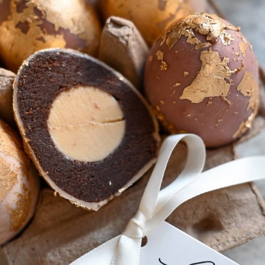 Модерн Картошка №2