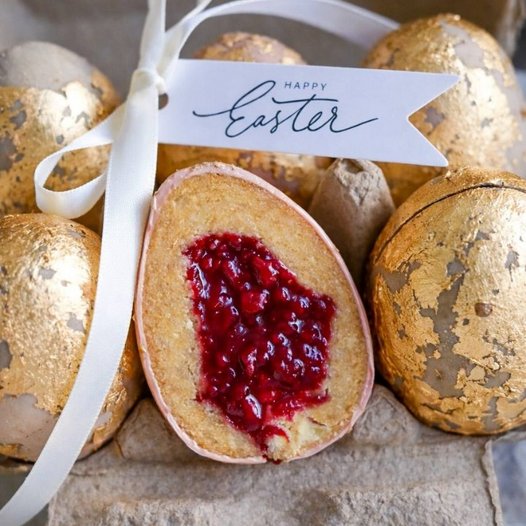 Модерн Картошка №2