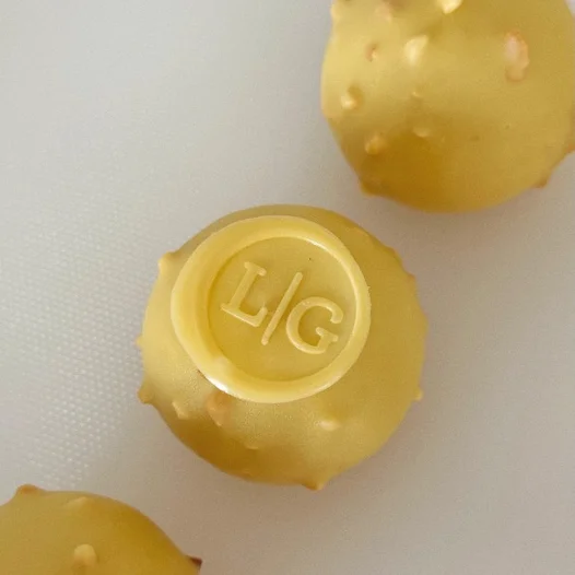 Модерн Картошка №2