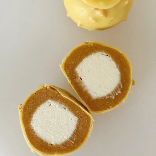 Модерн Картошка №2