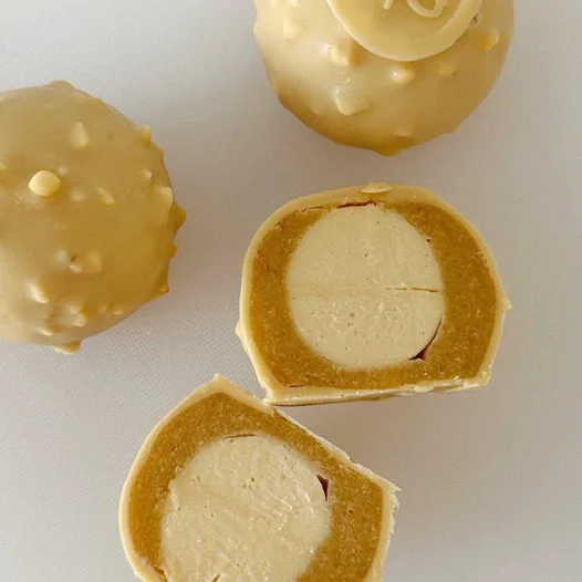 Модерн Картошка №2