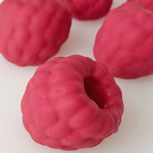 Корпусные Десерты