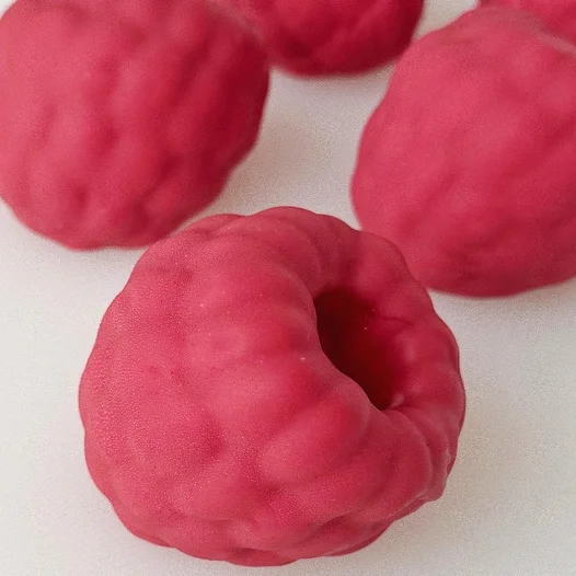 Корпусные Десерты